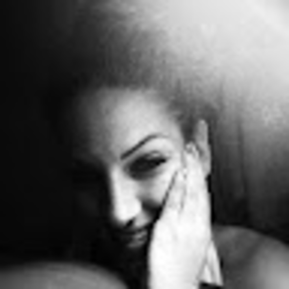 Meet your Posher, Latisha